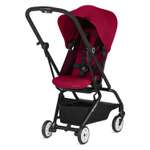 Коляска прогулочная Cybex