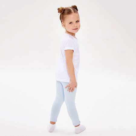Леггинсы Lucky Child