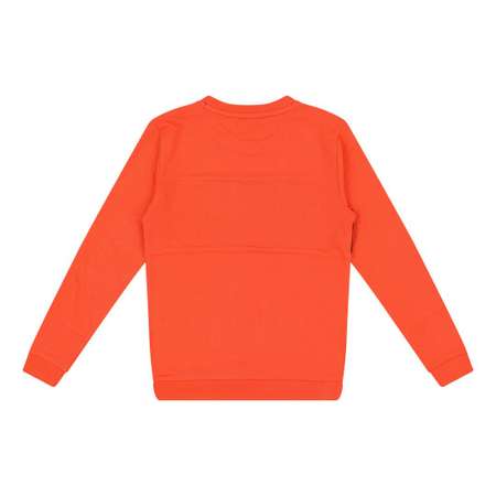 Свитшот DJ Dutchjeans