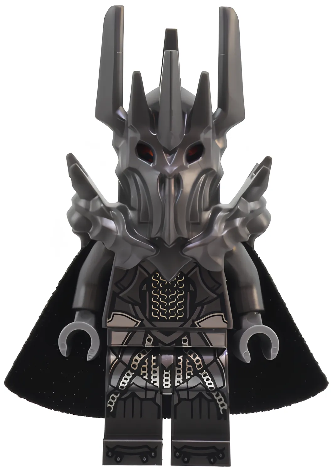 Фигурка LEGO Lord of Rings - фото 1