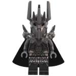 Фигурка LEGO Lord of Rings