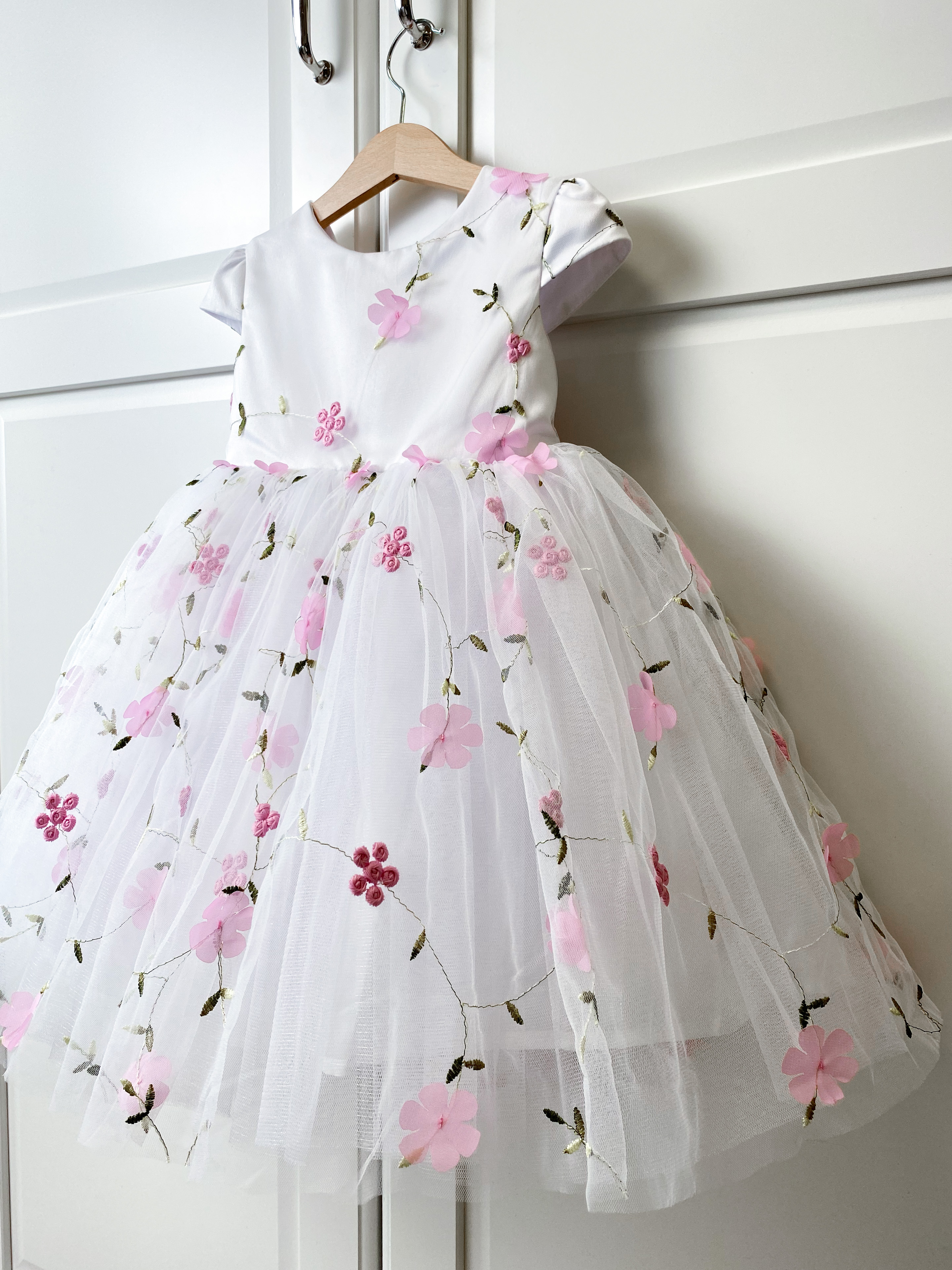 Платье Светланка ЦБ-00001273 - фото 7