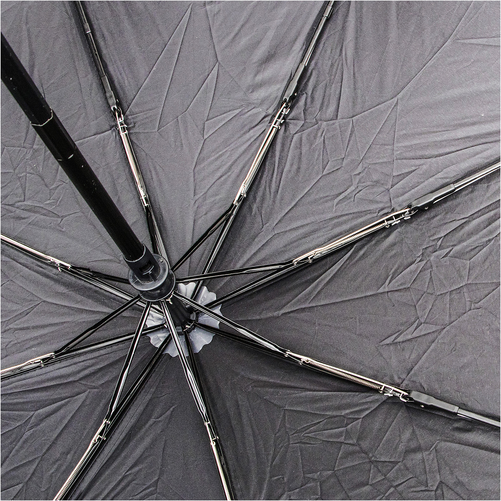 Зонт ЭВРИКА 30598 - фото 4