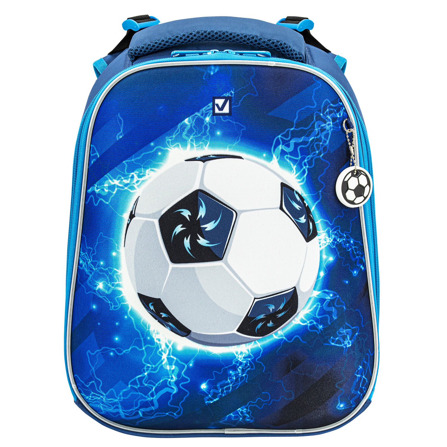 Ранец Brauberg Sports - фото 13