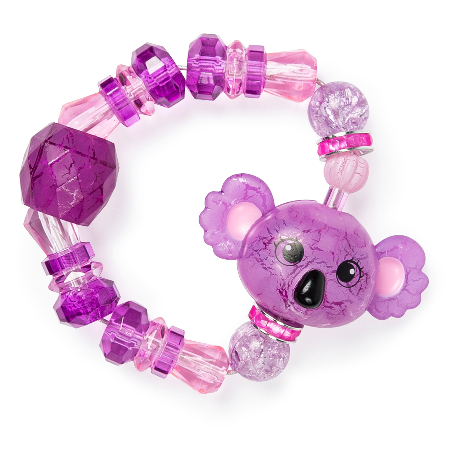 Набор для творчества Twisty Petz - фото 5