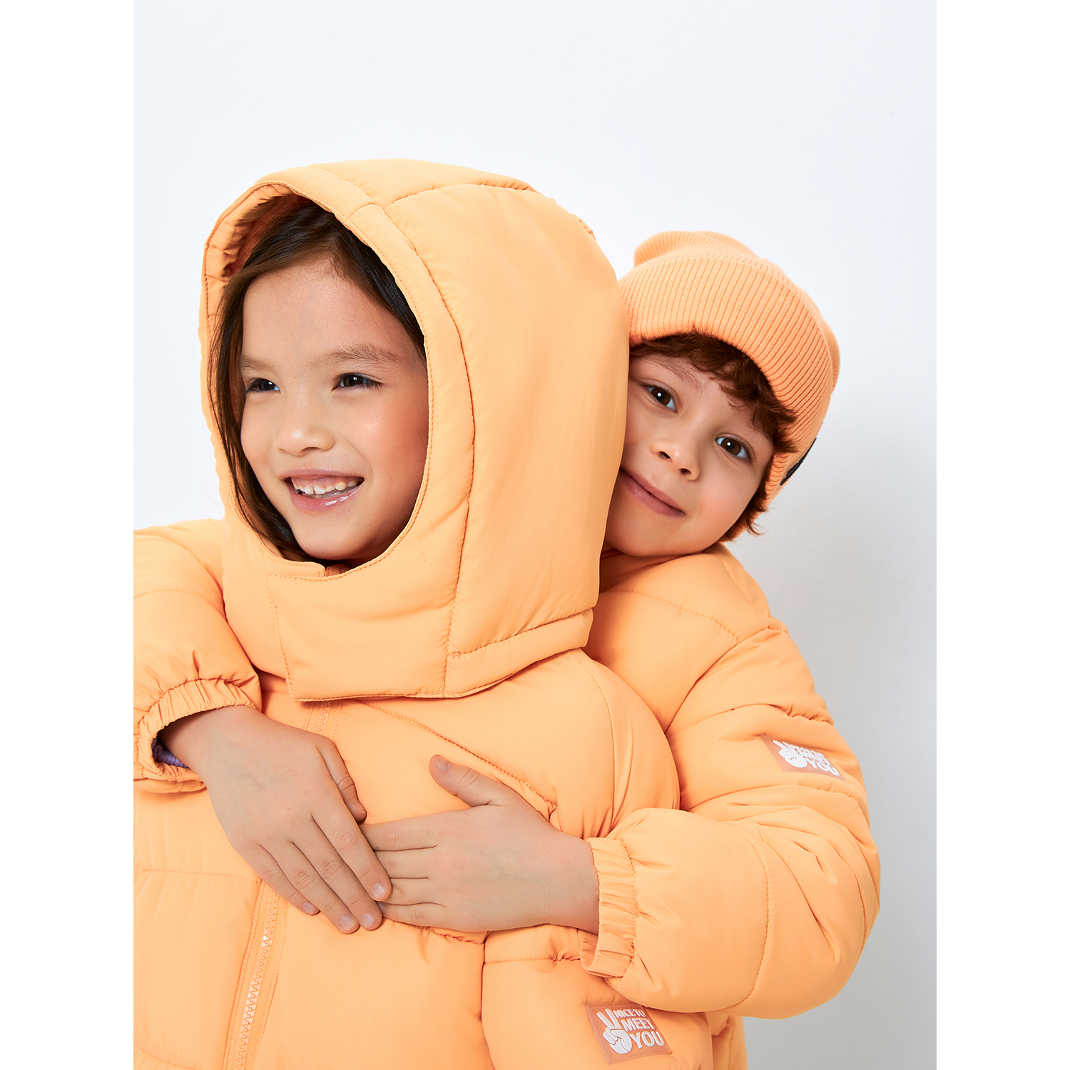 Куртка Acoola 20320650002_0068712 - фото 9