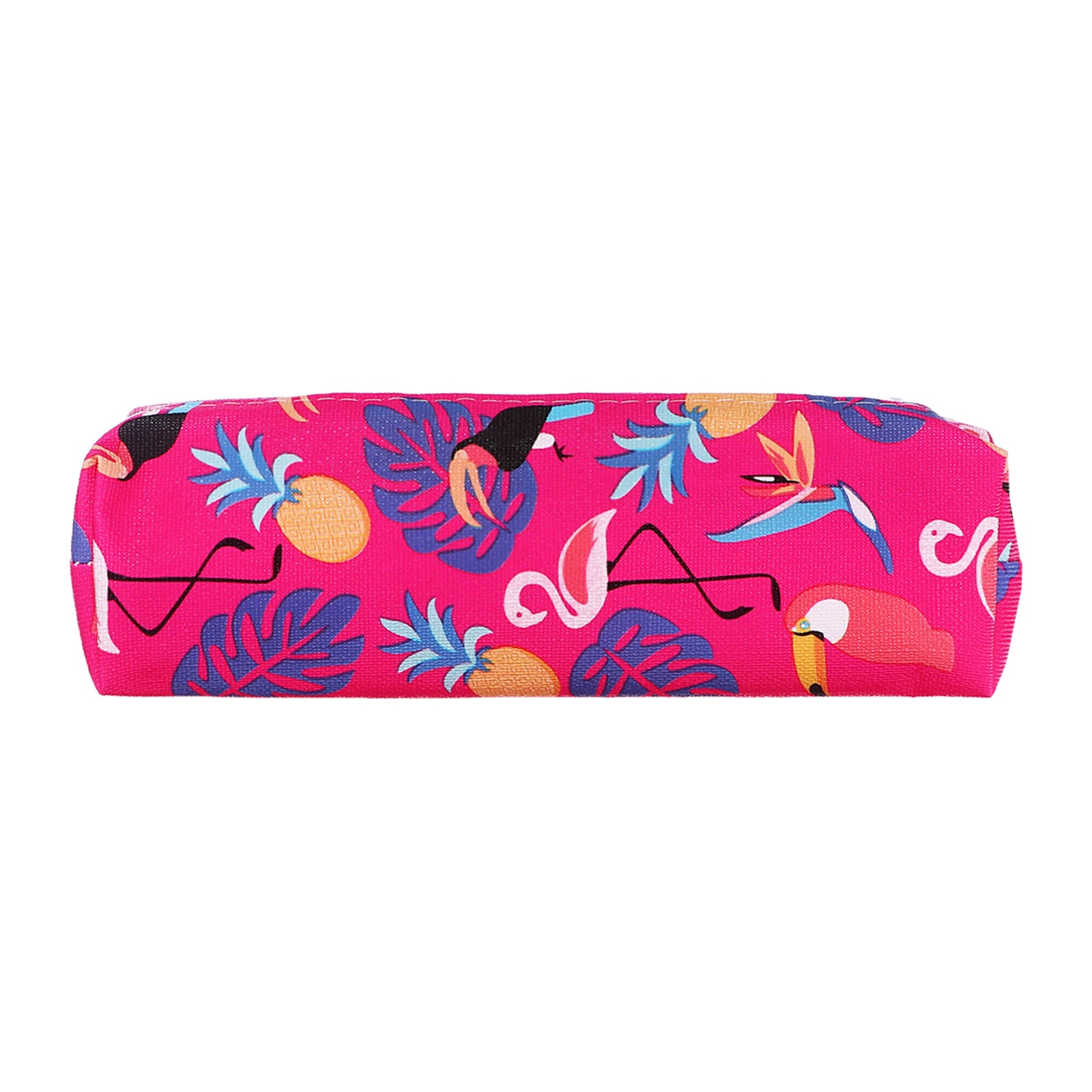 Пенал Sima-Land - фото 3