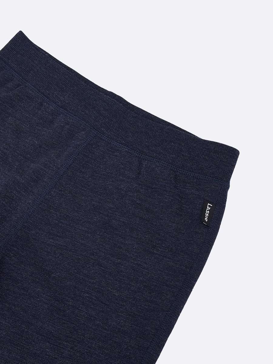 Брюки Lassie 72205307-6960 - фото 7