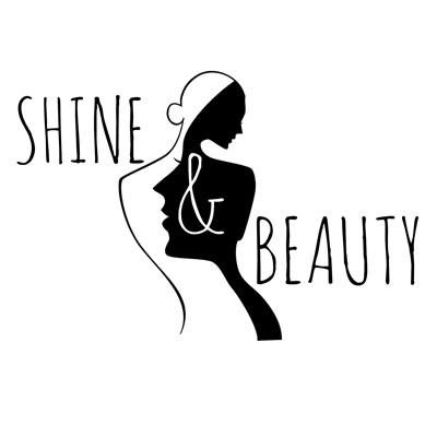 Shine and Beauty