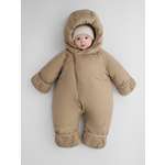 Изображение товара Комбинезон Happy Baby: 68