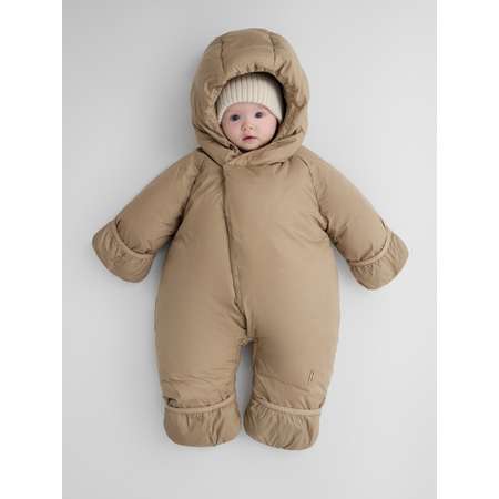 Комбинезон Happy Baby