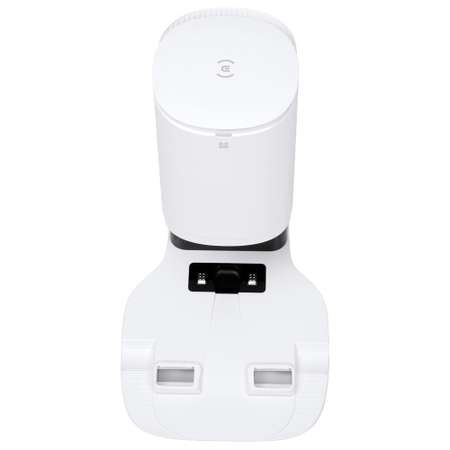 Робот-пылесос влажная уборка ecovacs N8 PRO+