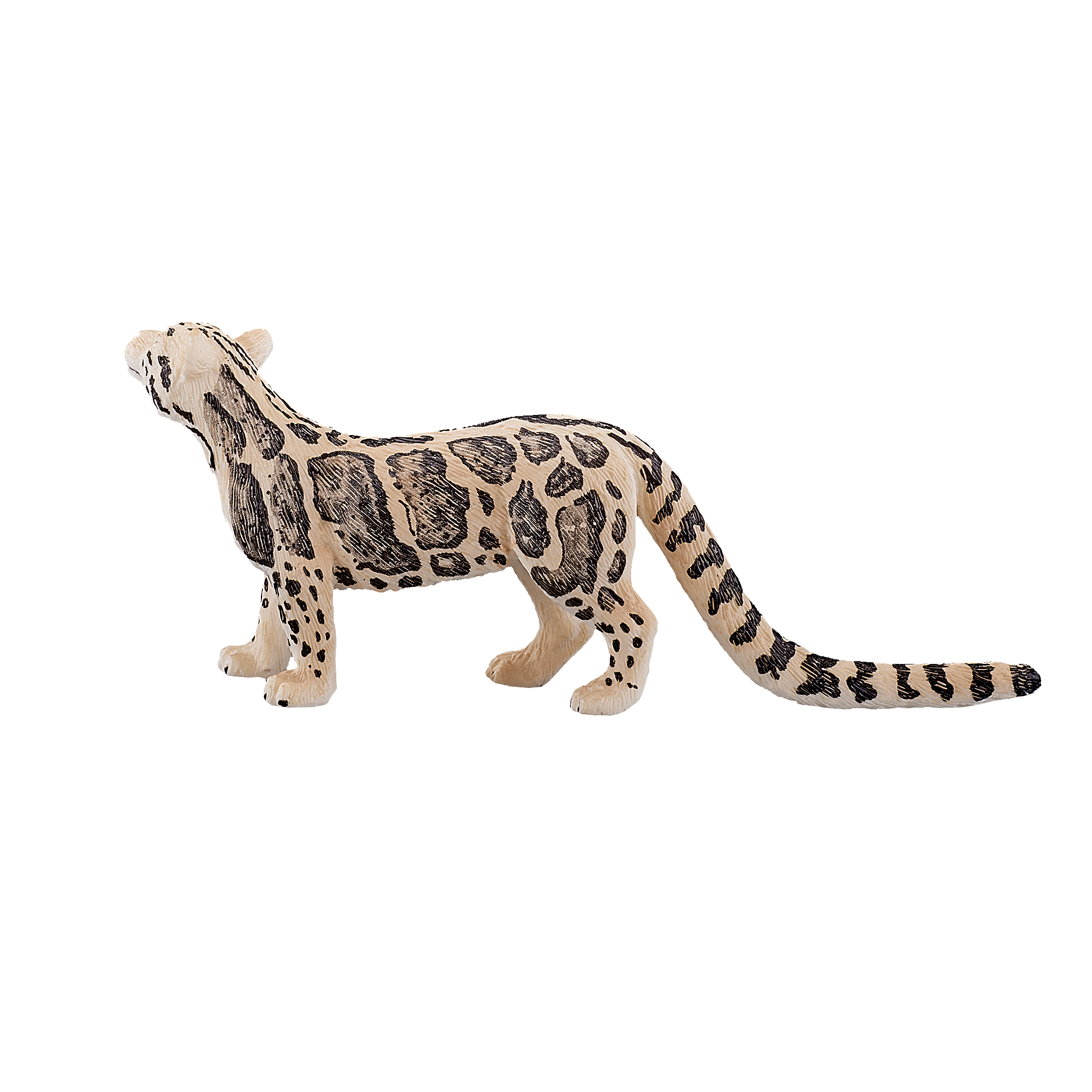 Фигурка KONIK - фото 2