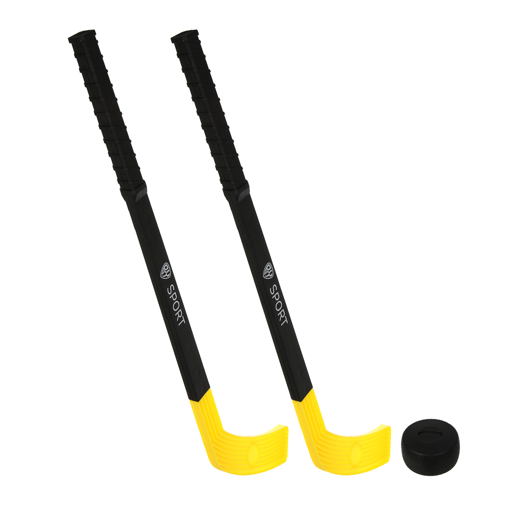 Набор SILAPRO для хоккея детский 114-010 - фото 1