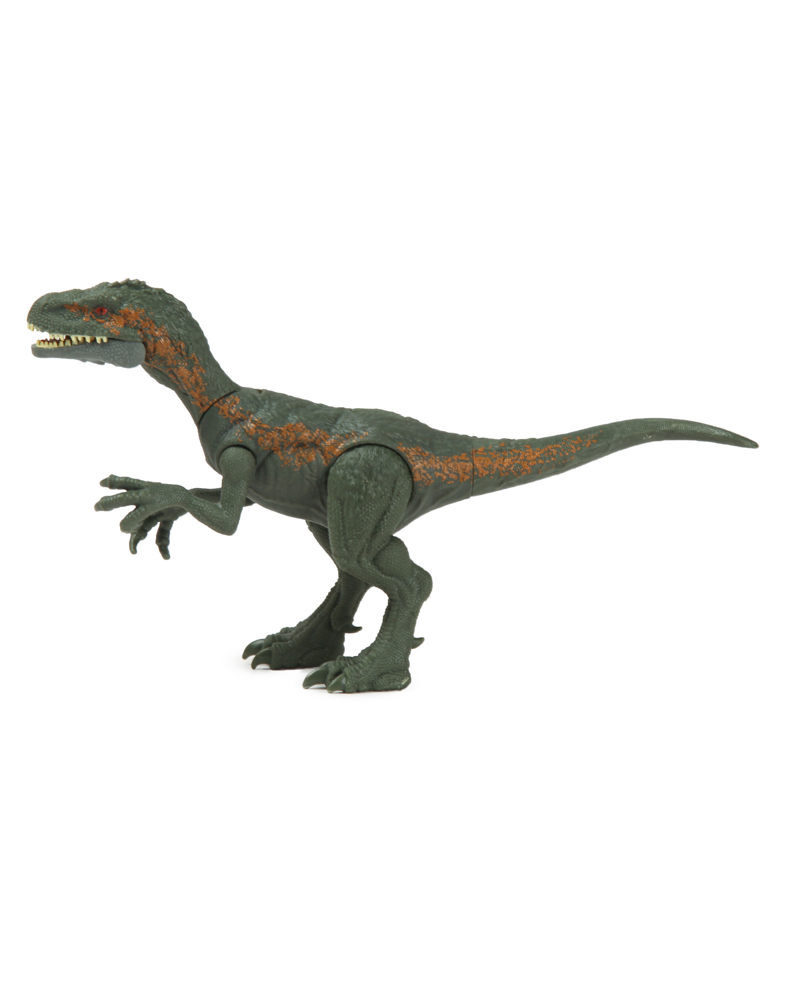 Фигурка Jurassic World - фото 4