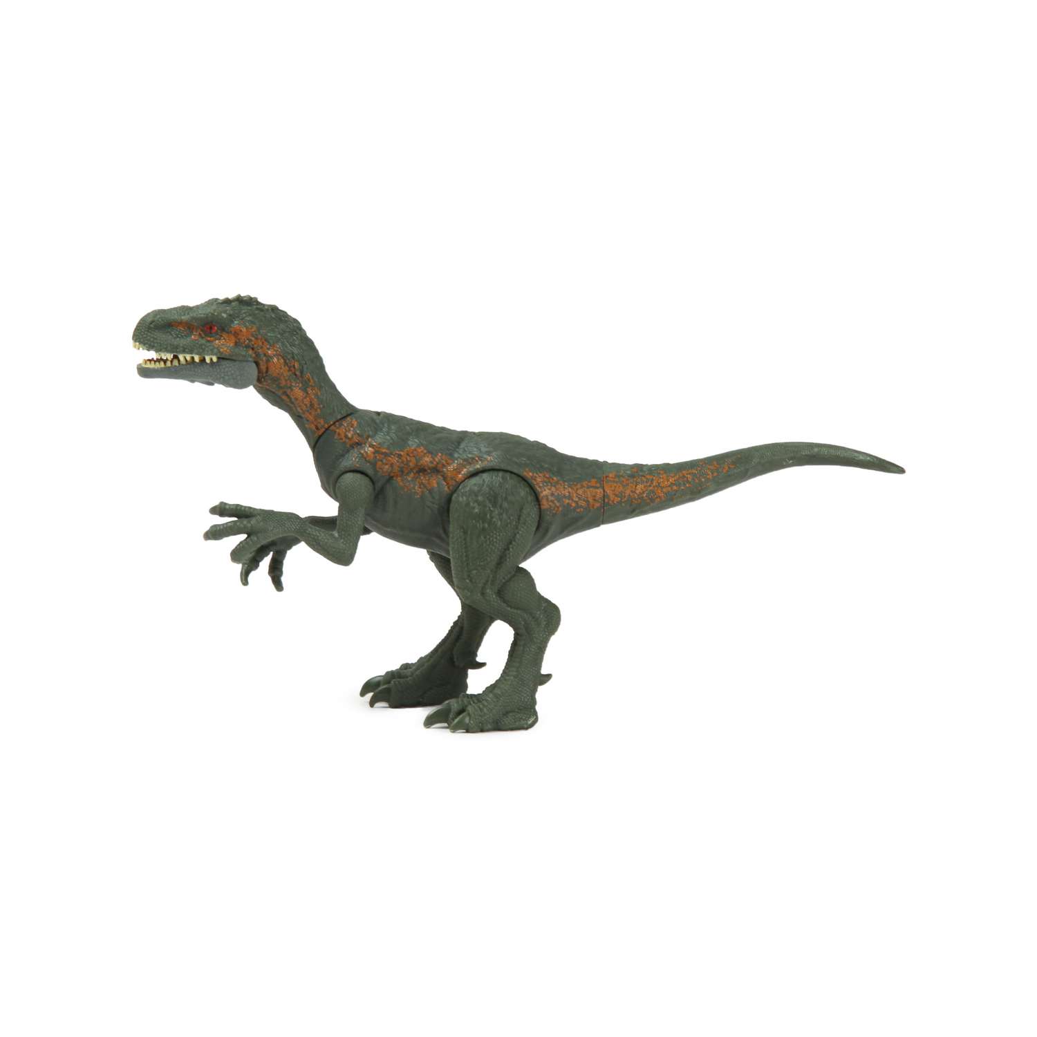 Фигурка Jurassic World - фото 4