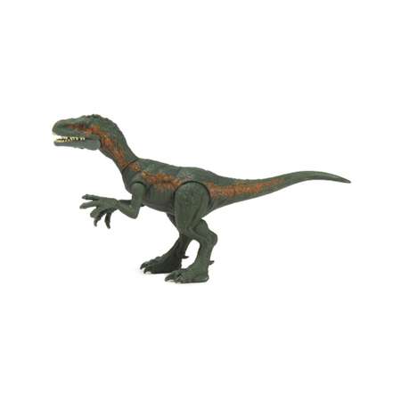Фигурка Jurassic World