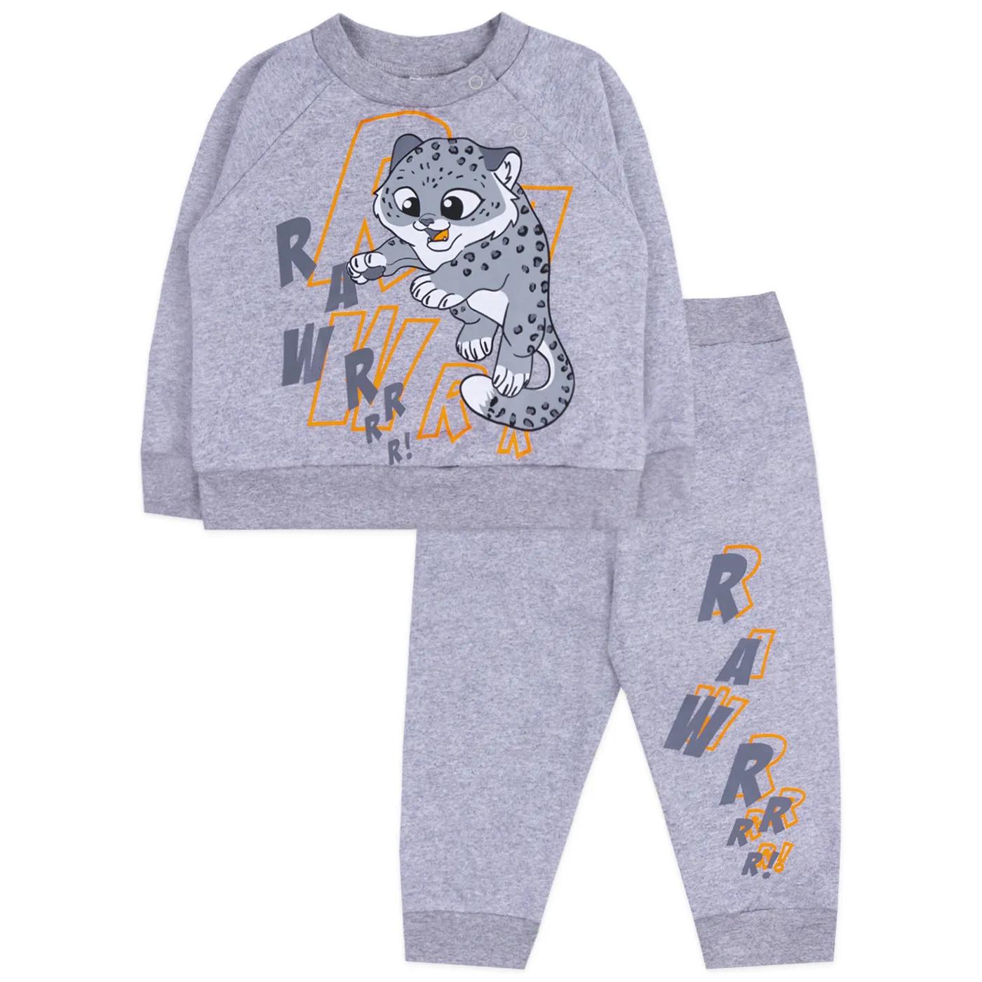 Комплект YOULALA 8027311001 - фото 6