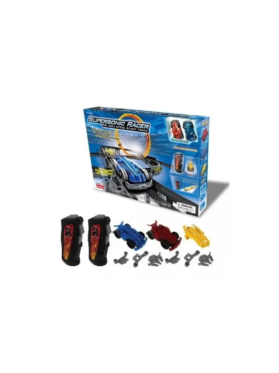 Трек SameWin 8202B - фото 9