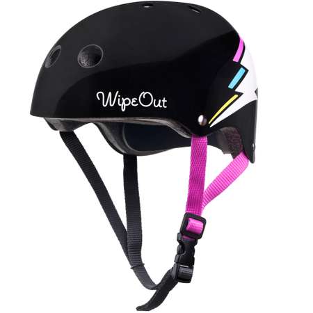 Шлем WIPEOUT