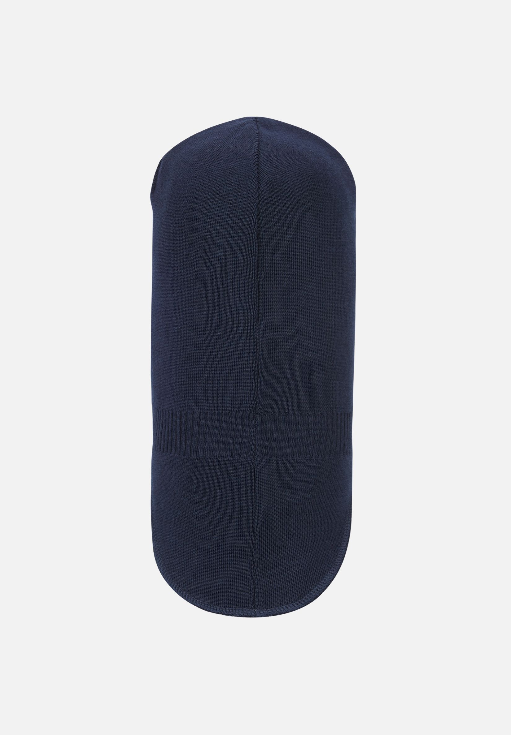 Шапка Reima 518526-6980 - фото 2