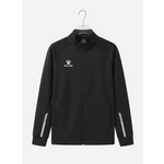 Олимпийка KELME