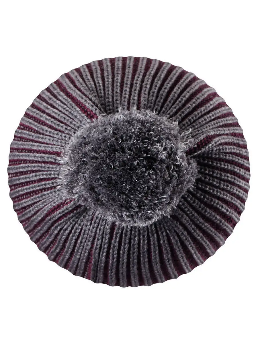 Шапка Reima 538076-4960 - фото 3