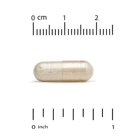 Глюкозамин-хондроитин МСМ, California Gold Nutrition, 120 капсул