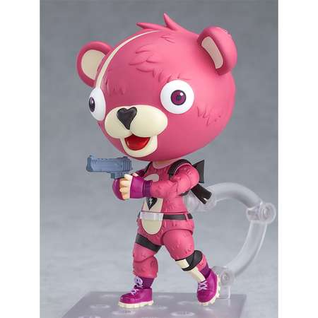 Фигурка Good Smile Company