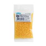 Набор для творчества Preciosa бисер