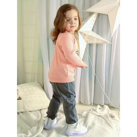 Костюм Baby Stylе