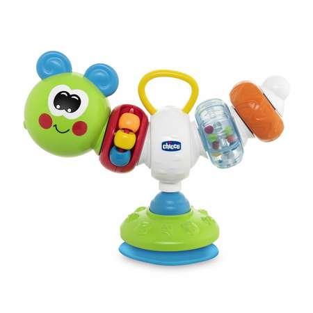 Игрушка Chicco погремушка