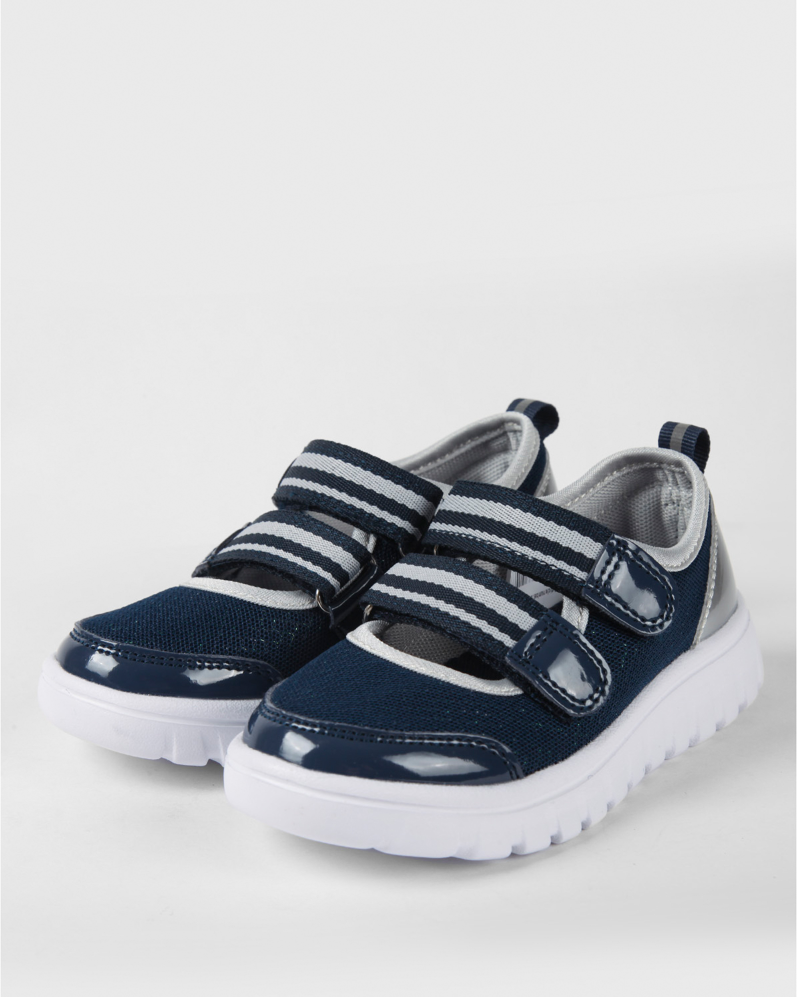 Туфли Jomoto B23WFkgSH-304-66 - фото 3