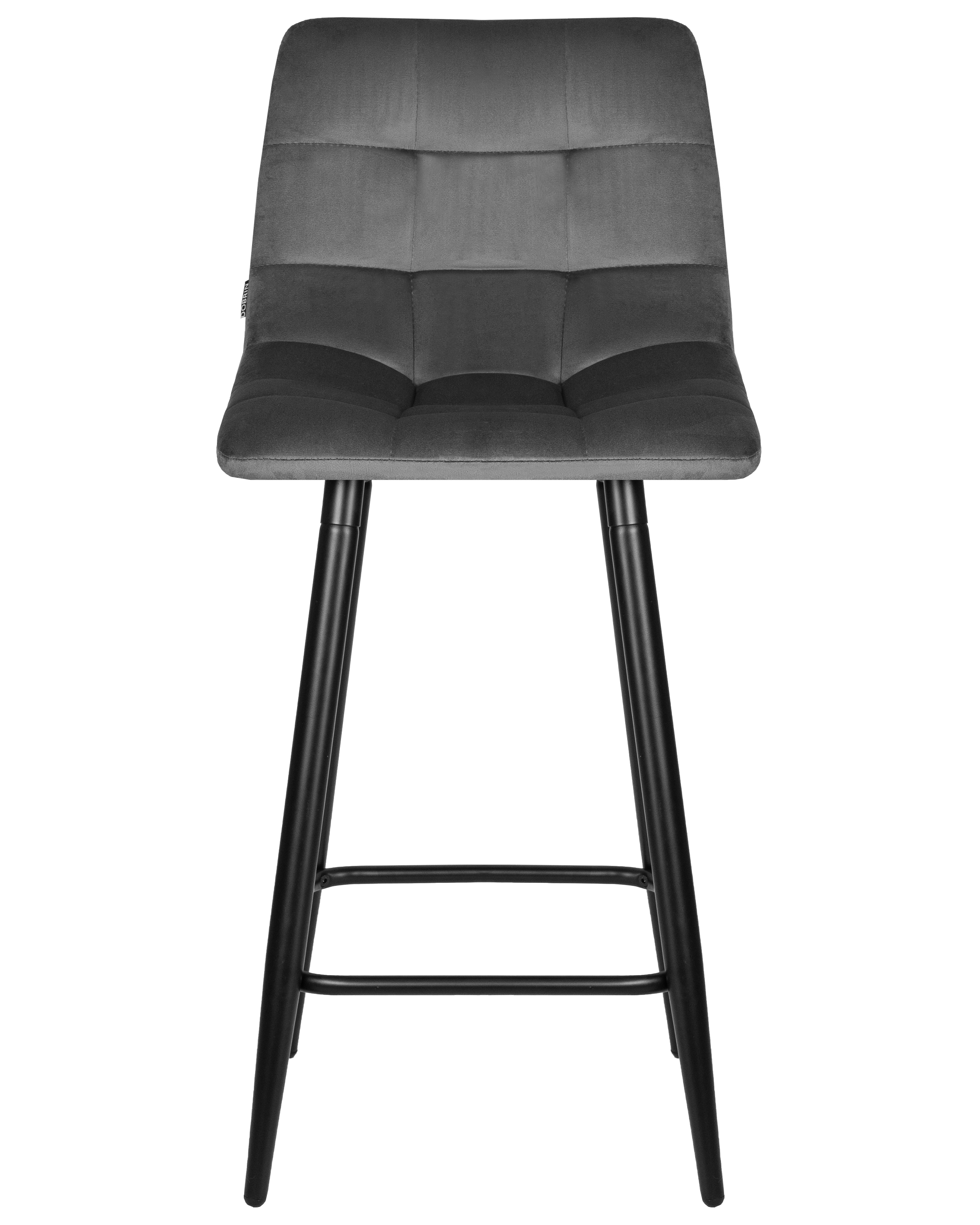 Стул DOBRIN OLIVIA - фото 5