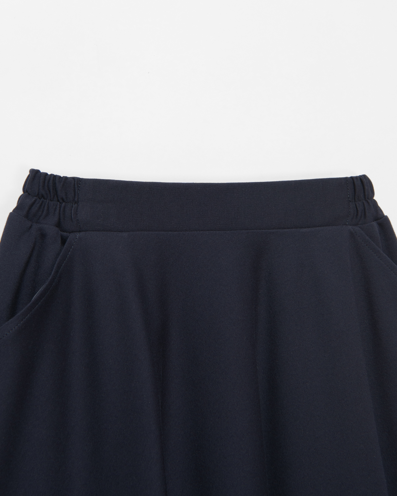 Юбка Chessford B24CH2-14026tg-D6 - фото 4