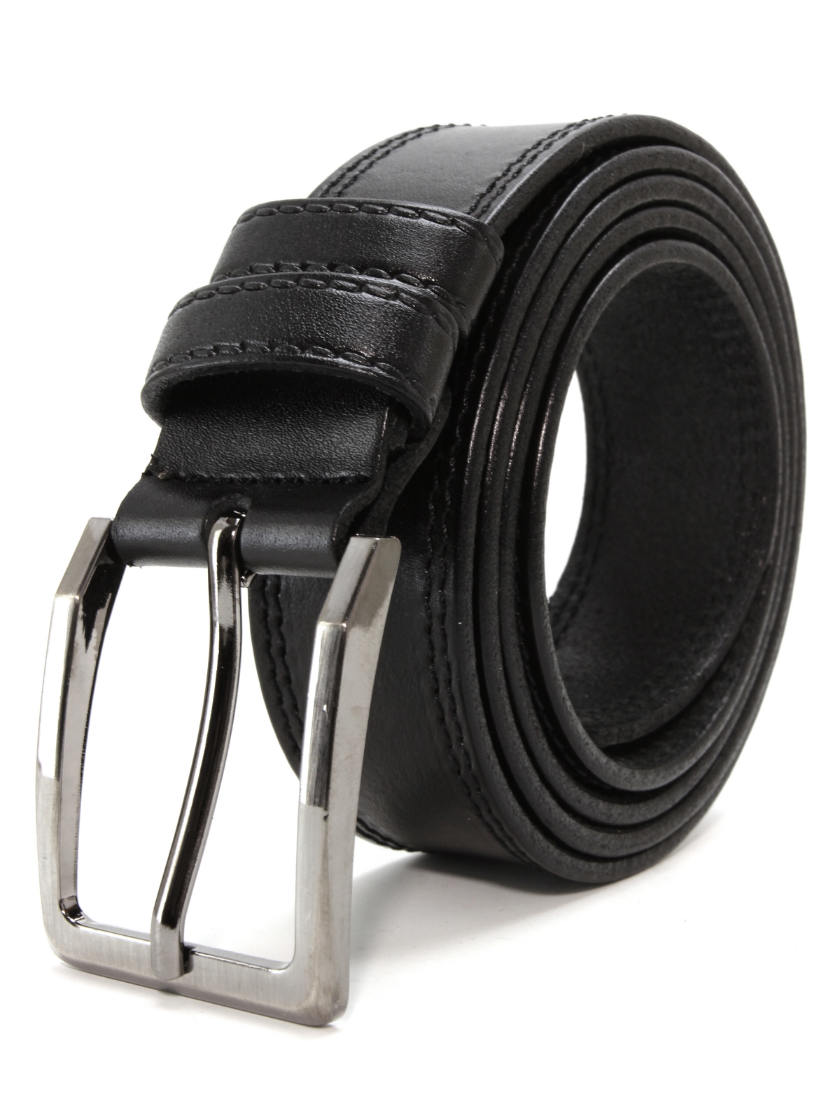 Ремень CHROME Б35013-0003W - фото 1