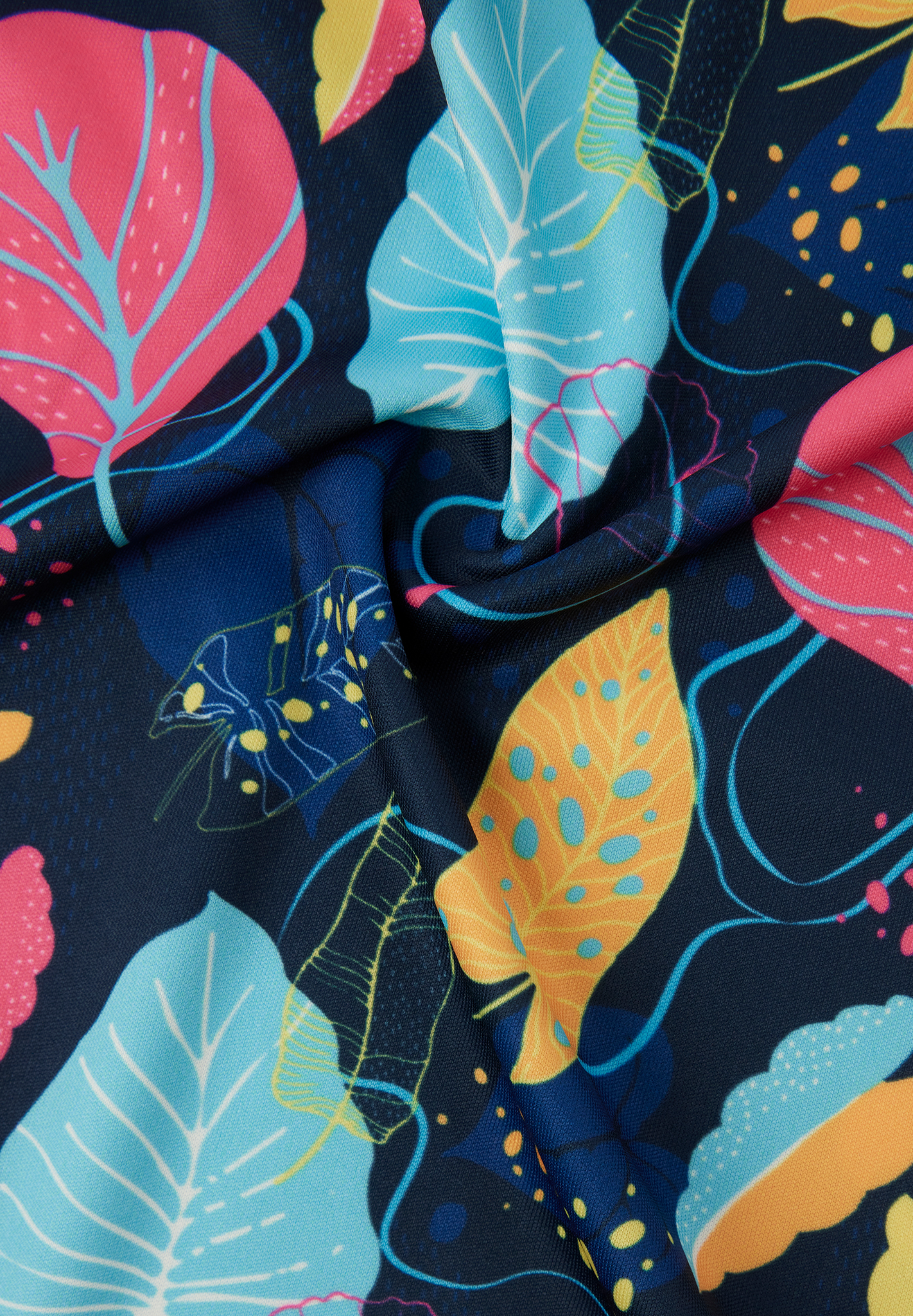 Футболка Lassie 7200047A-6961 - фото 5