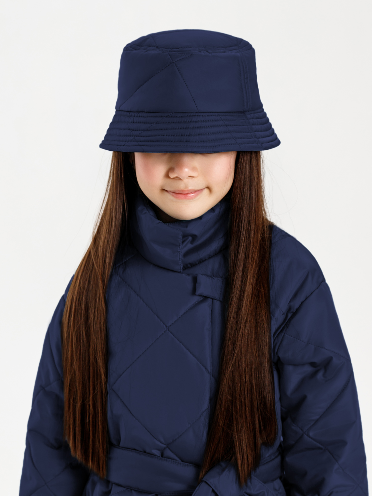 Панама Amarobaby AB-OD22-TRENDY16/20 - фото 3