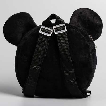 Рюкзак Disney
