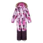 Комбинезон Kerry