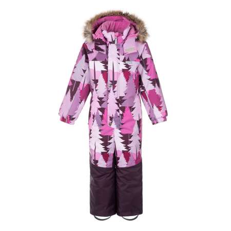 Комбинезон Kerry