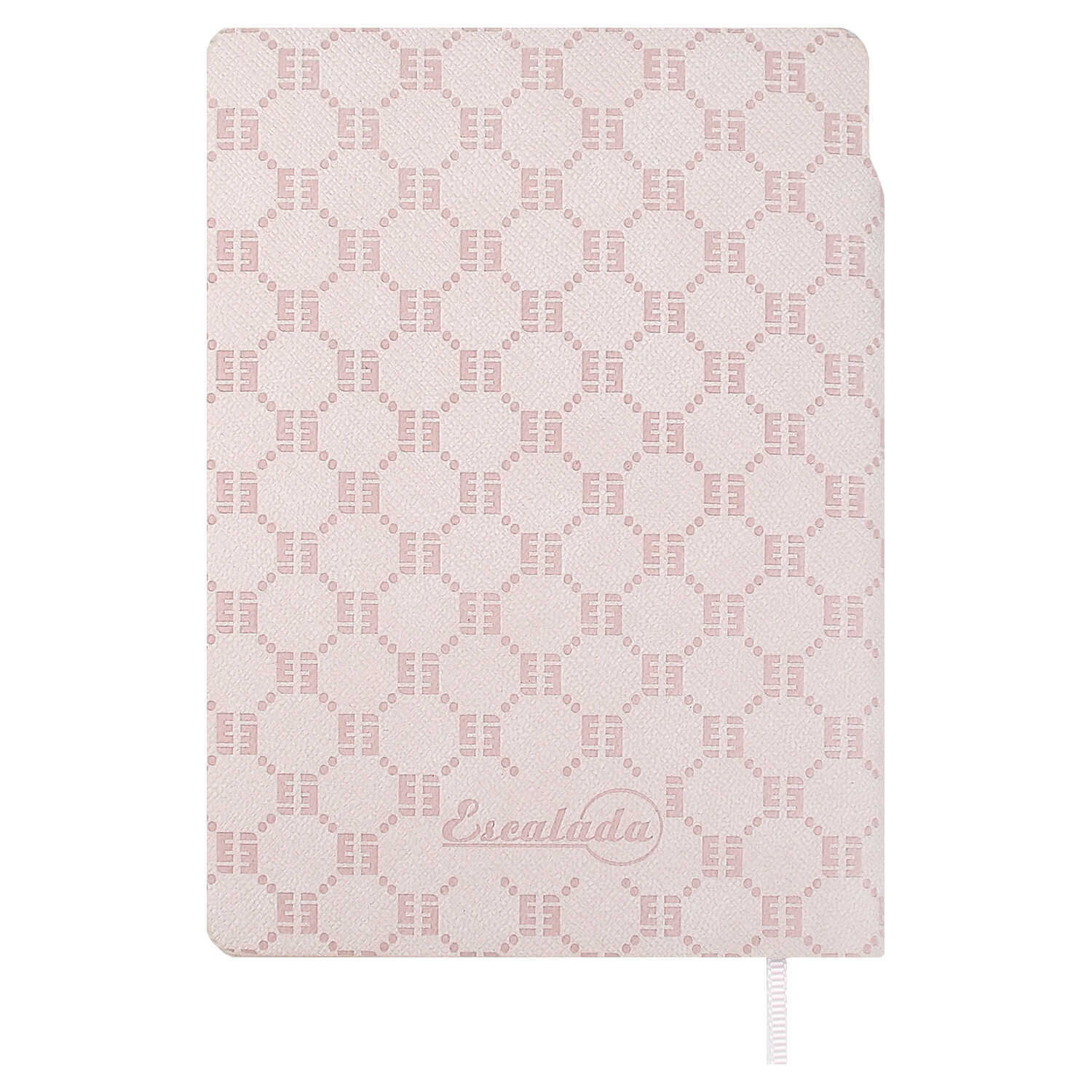 Записная книжка Феникс + ESCALADA 96 лист. - фото 6