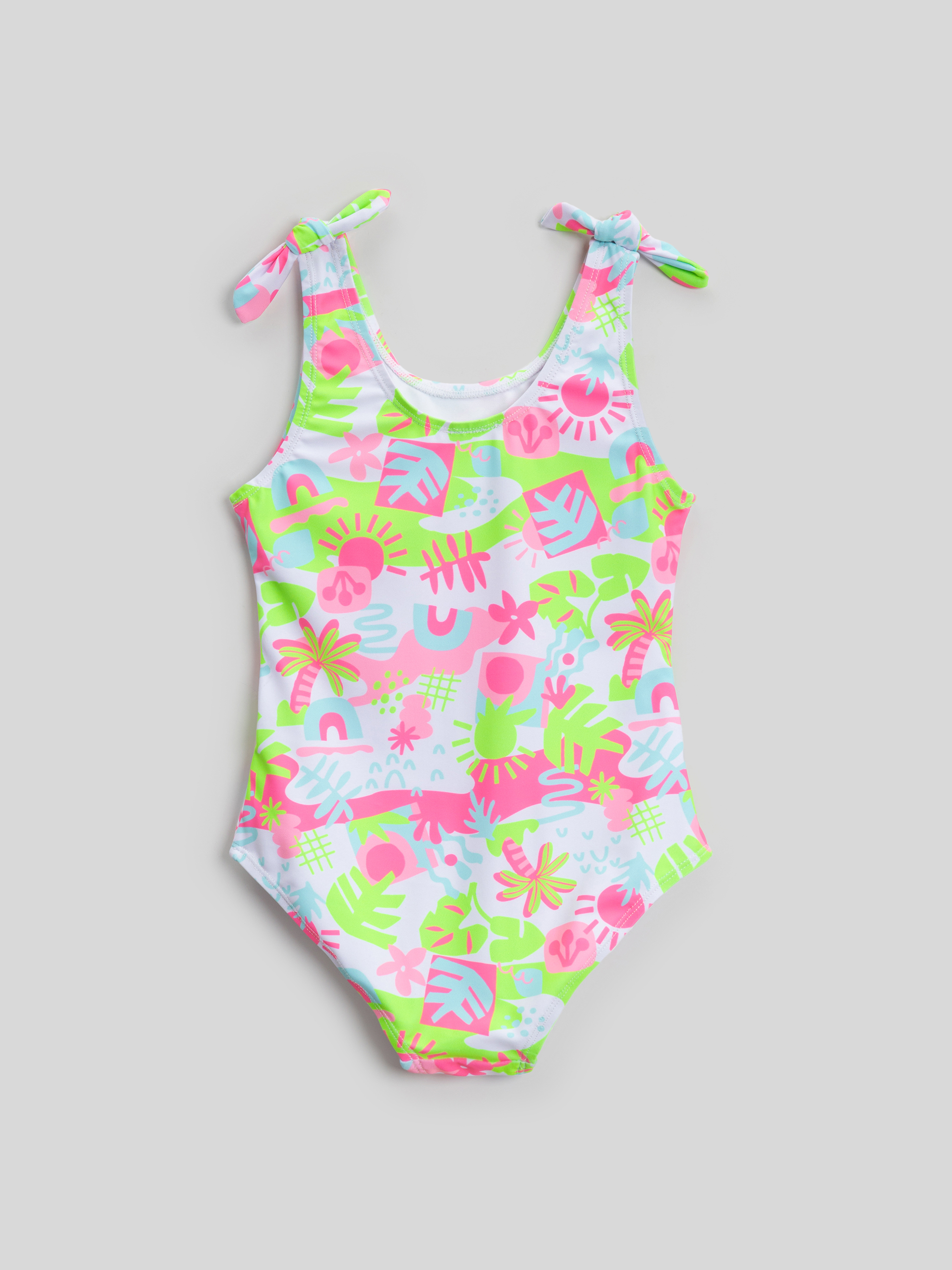 Купальник Acoola 20224720028_0095700 - фото 2