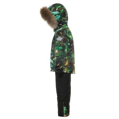 Комплект Stylish AMADEO