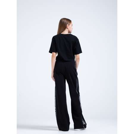 Брюки STELLA MODA
