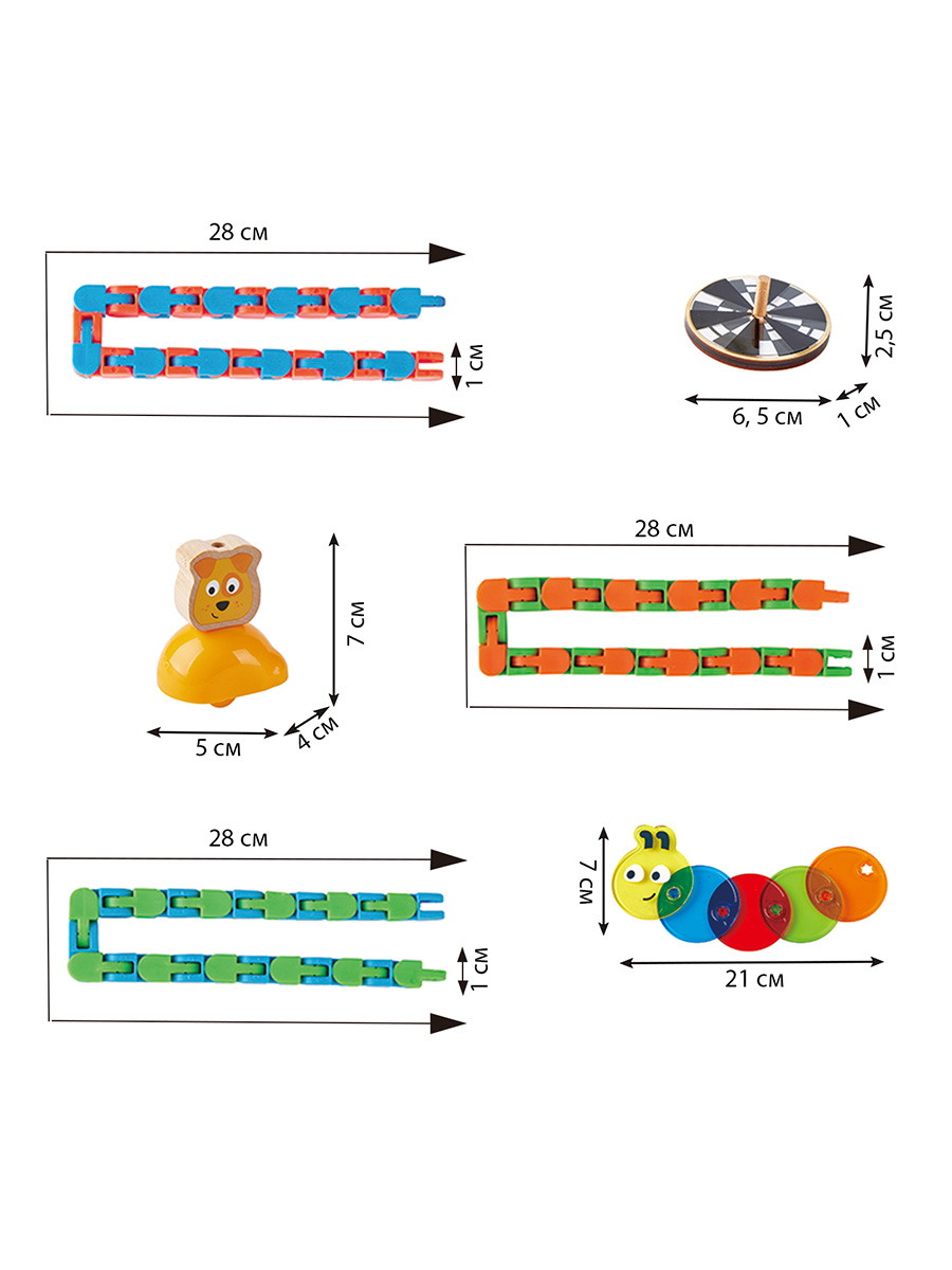 Игрушка Hape - фото 8