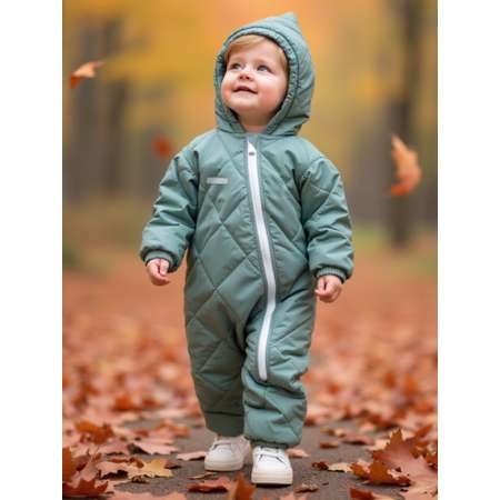 Комбинезон Amarobaby