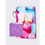 Полотенце PlayToday 80 x 130 см