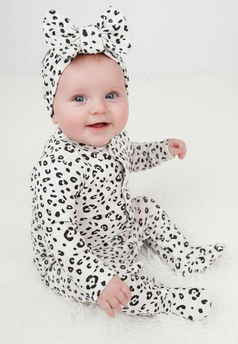 Комплект YOULALA 6954200106 - фото 1