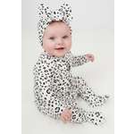 Комплект YOULALA